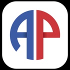 Top 1 Utilities Apps Like Assembléia Paraense - Best Alternatives