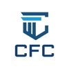 CFC mobile app