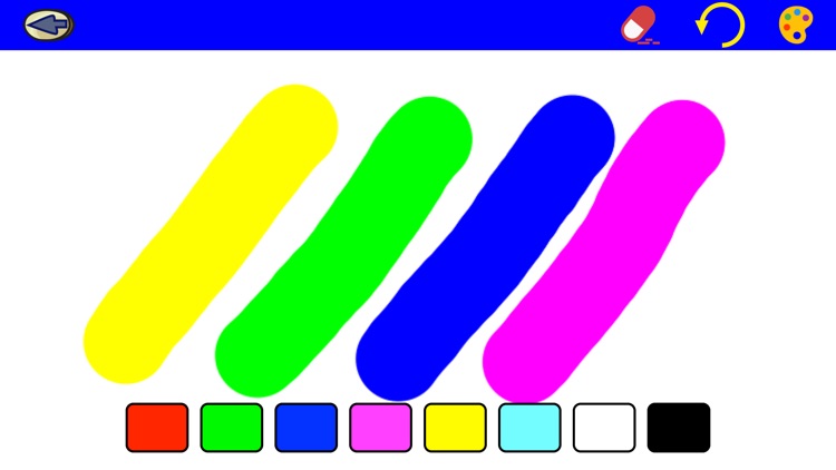 ReadAndWrite screenshot-8