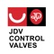 To provide a different way in this version to get JDV’s latest valve brochures, catalogs, and information