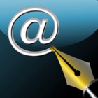 Top 37 Business Apps Like Email Signature iPad Edition - Best Alternatives