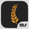 #1 App For Commodities