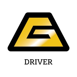 Driver Golden Cabs