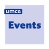 UMCG events