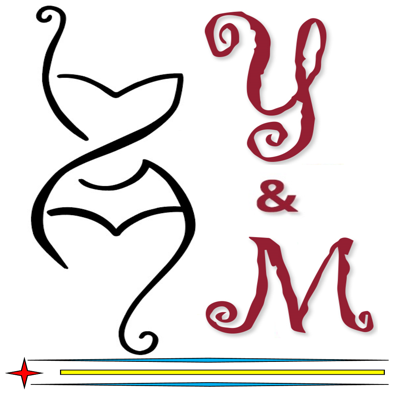 You and Me Lingerie Boutique