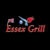 Essex Grill.