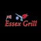 Order food online in Upminster