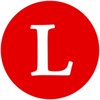 Lola-Read pour PC