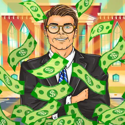 Rent Business Tycoon Game Cheats