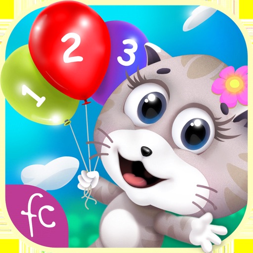 Firstcry Playbees:123 for Kids by BRAINBEES SOLUTIONS PRIVATE LIMITED