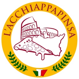 L'acchiappapinsa