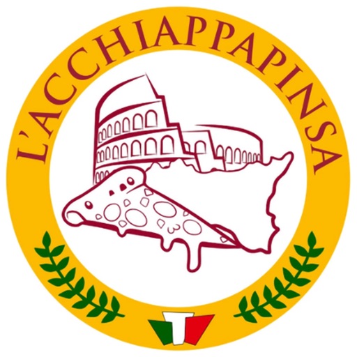 L'acchiappapinsa
