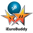 Top 10 Entertainment Apps Like iEuroBuddy - Best Alternatives