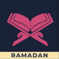 Muslim Life: Quran Audiobook Reviews