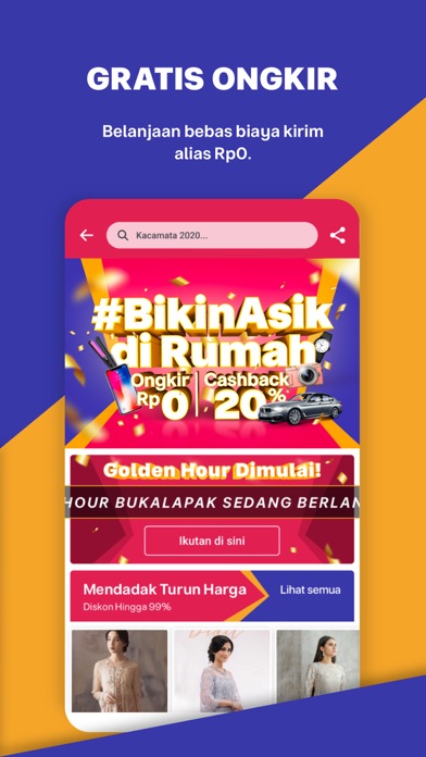 Bayar First Media Di Bukalapak Belajar