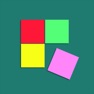 Get Puzzles Lite for iOS, iPhone, iPad Aso Report