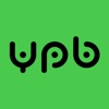 Live YPB