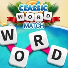 Top 30 Games Apps Like Word Connector 2020 - Best Alternatives