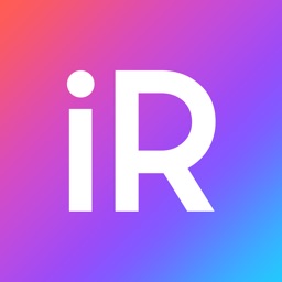 iRNGR Exclusive Ringtones