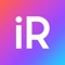 iRNGR is an application that offers exclusive ringtones without subscription