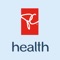 Get Care