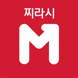 미공개 주식 찌라시