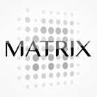 Top 20 Education Apps Like MATRIX LIBRARY - Best Alternatives