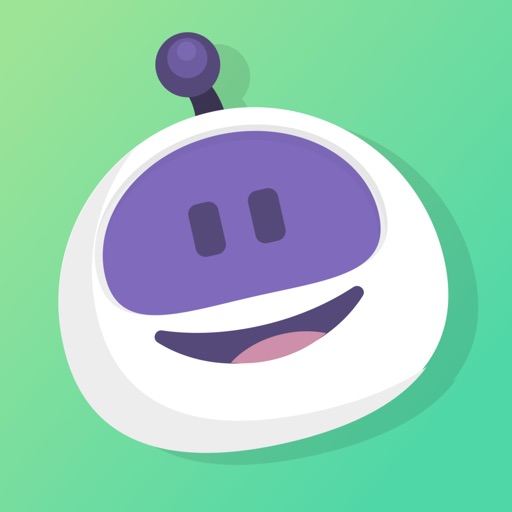 Easy Code: Bite-Sized Learning Icon