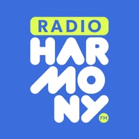 Kontakt 80er-Radio harmony