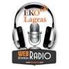 Radio Eko Lagras