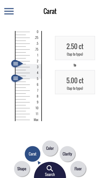 Blauweiss Berkowitz Jewelers