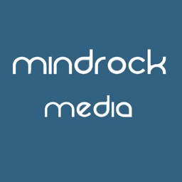 Mindrock Project Management