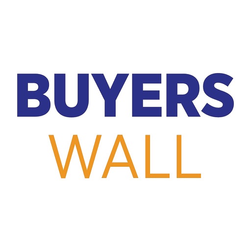 Buyers Wall Download