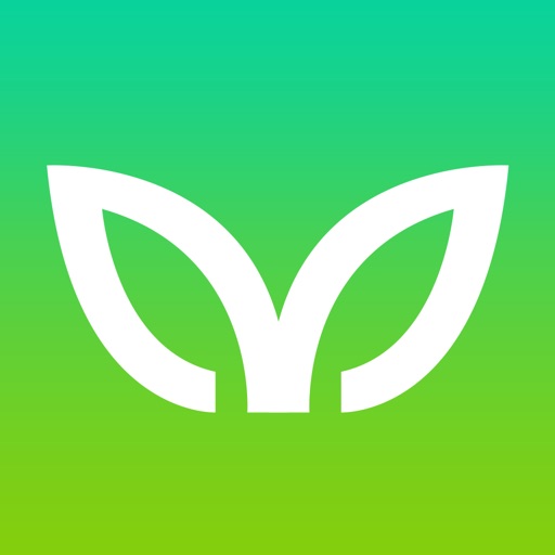 ViewFruit iOS App