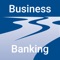 River Valley Community Bank’s FREE Mobile Banking Application for Businesses - optimized for iPhone and iPad devices