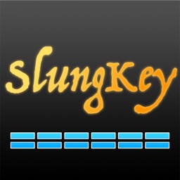 슬렁한글키보드(SlungKey)