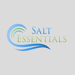 Salt Essentials Wellness
