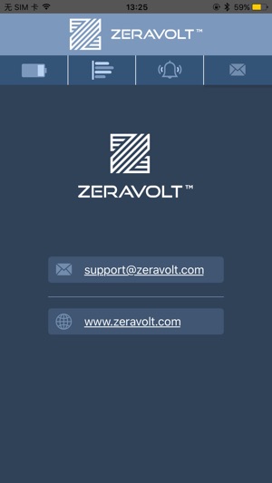 ZERAVOLT(圖5)-速報App