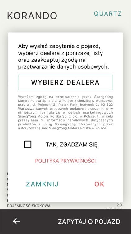 Gorące Oferty screenshot-3