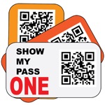 Show my One pass