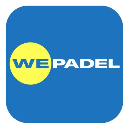 Wepadel Читы