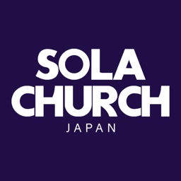 SOLA CHURCH