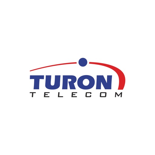 TuronTelecom