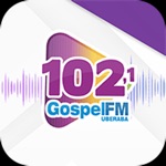 Gospel FM Uberaba
