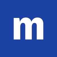 Manager - Nachrichten на пк