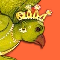 Adventure Garuda pour PC