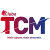 Clube TCM