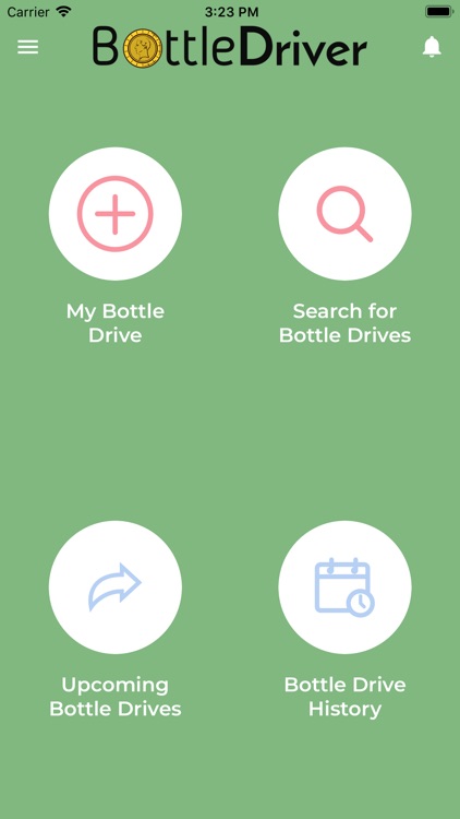 Bottle Driver screenshot-3