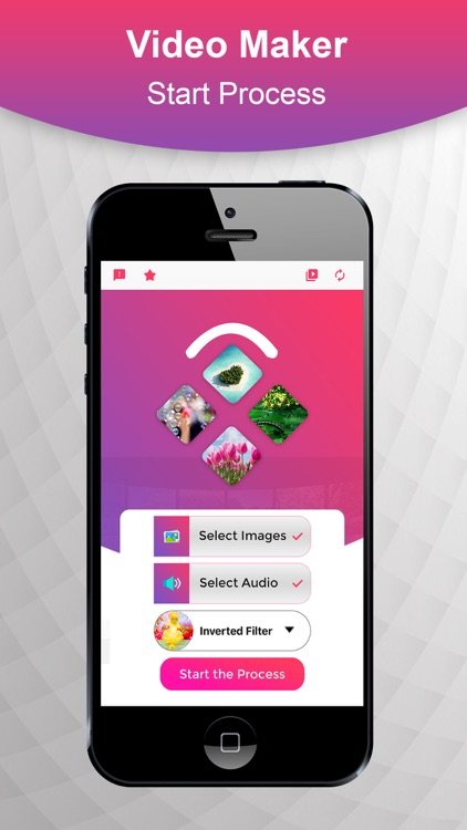 Video Maker screenshot-5