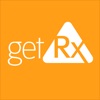 getRx Patient